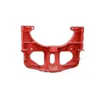 Брус передній 8080-2800100 ЮМЗ 80, ЮМЗ 8040.2