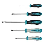 Набір викруток 47-517