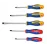 Набор отверток