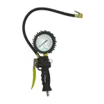 Манометр професійний шинний-пістолет
