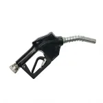 Пістолет паливозаправний з муфтою поворотною МХ-60 BSPP