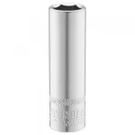 Головка накидна висока BAEE0810