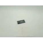 Скло захисне щитка зварювальника ДС