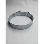 Хомут для шлангів 121-130