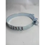 Хомут для шлангів DK149-161