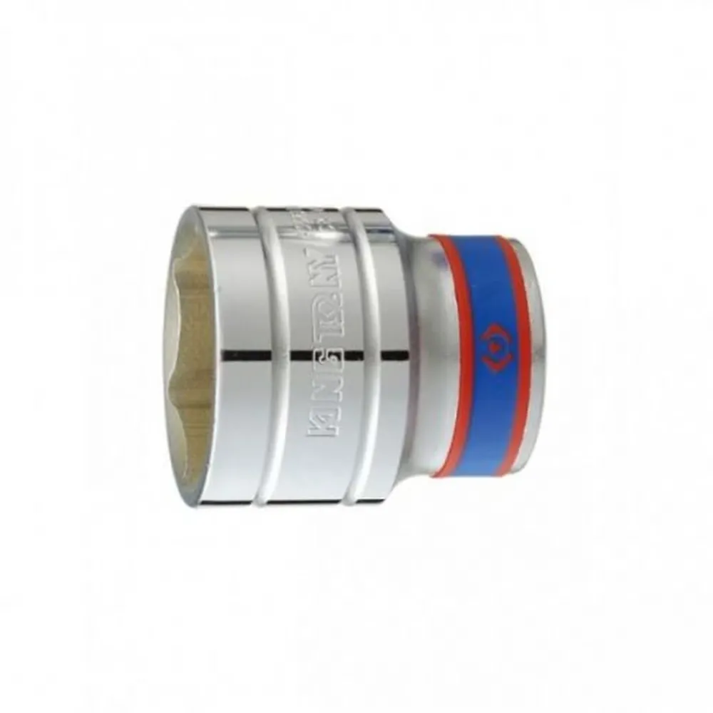 Головка 6-ти гранна 433529MR