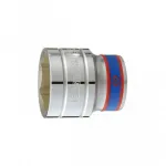 Головка 6-ти гранна 433529MR