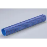 Рукав всмоктувальний МБС