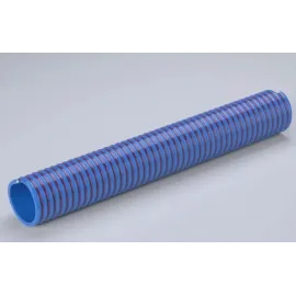 Рукав всмоктувальний МБС