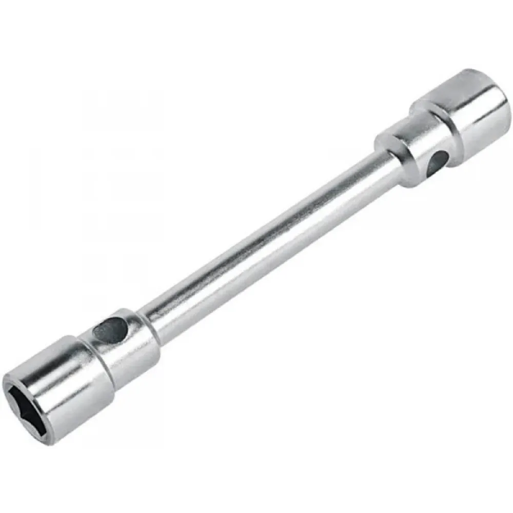 Ключ балонний WS032