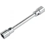 Ключ балонний WS032