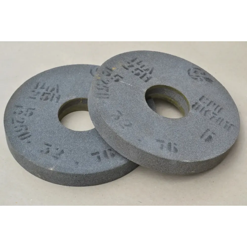 Коло абразивне 14AF46L