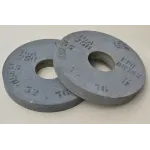 Коло абразивне 14AF46L