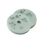 Коло абразивне 64C-46L