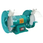 Электроточило 800 Вт 220 В BG60251