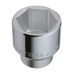 Головка торцева ВАЕА2450