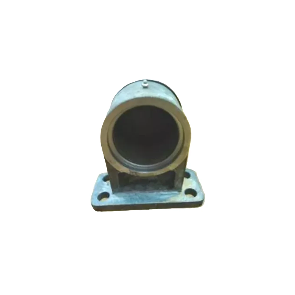 Кронштейн балансира ПРТ-10.03.301