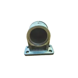 Кронштейн балансира