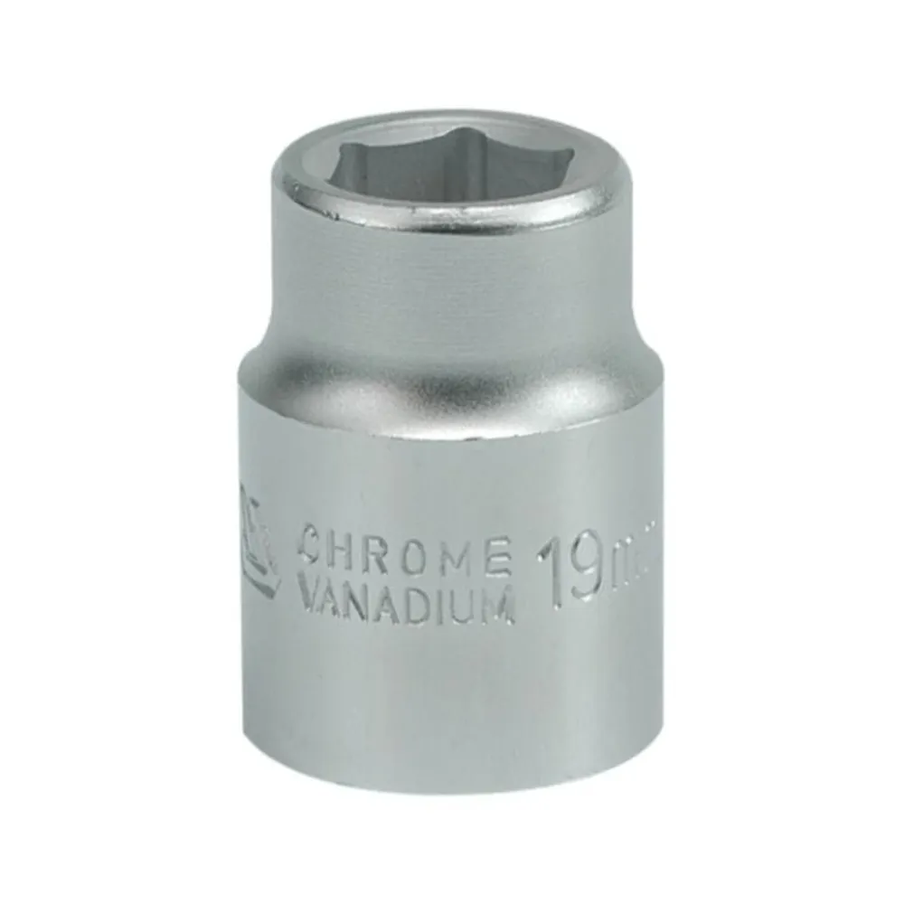 Головка 6-ти гранна 633519M