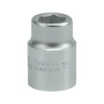 Головка 6-ти гранна 633519M