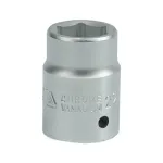 Головка 6-ти гранна 633522M