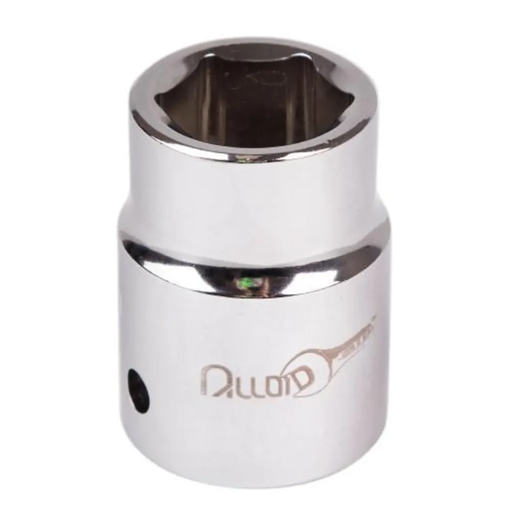 Головка 6-ти гранна 633524M