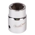 Головка 6-ти гранна 633524M