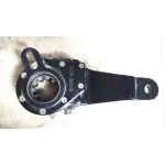 Важіль-тріскачка гальма лівий задній кривий 64226-3502135