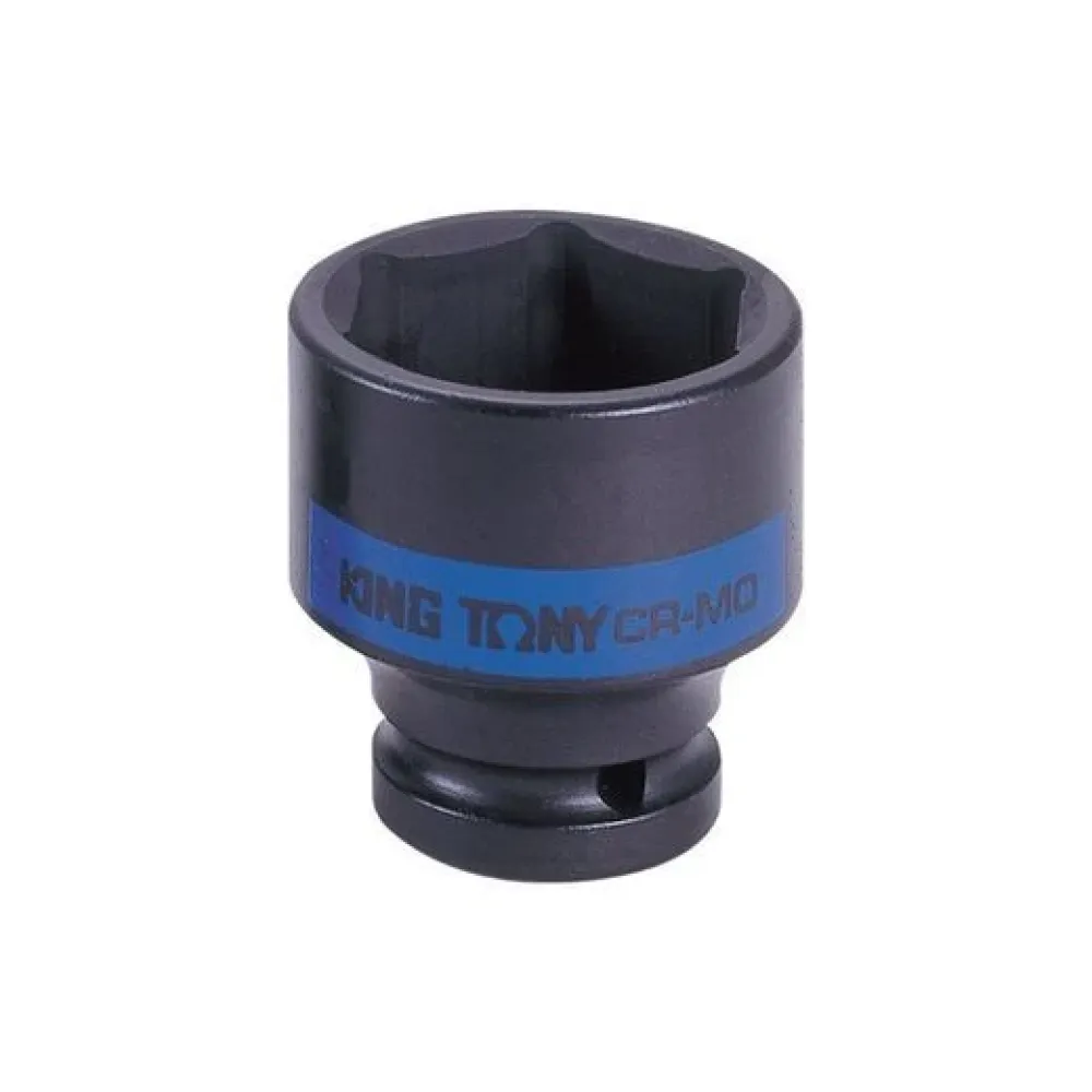 Головка ударна 6-ти гранна 853522М