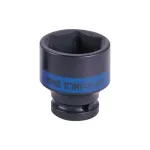 Головка ударна 6-ти гранна 853522М