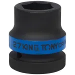 Головка ударна 6-ти гранна 853527М