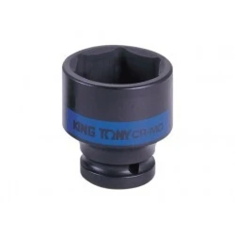 Головка ударна 6-ти гранна 853530М