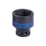 Головка ударна 6-ти гранна 853530М