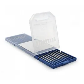 Електроди вольфрамові для аргонного зварювання