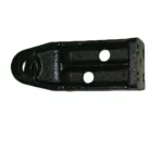 Вушко кріплення передніх вантажів 85-4235025 МТЗ 1025, МТЗ 1221, МТЗ 1523