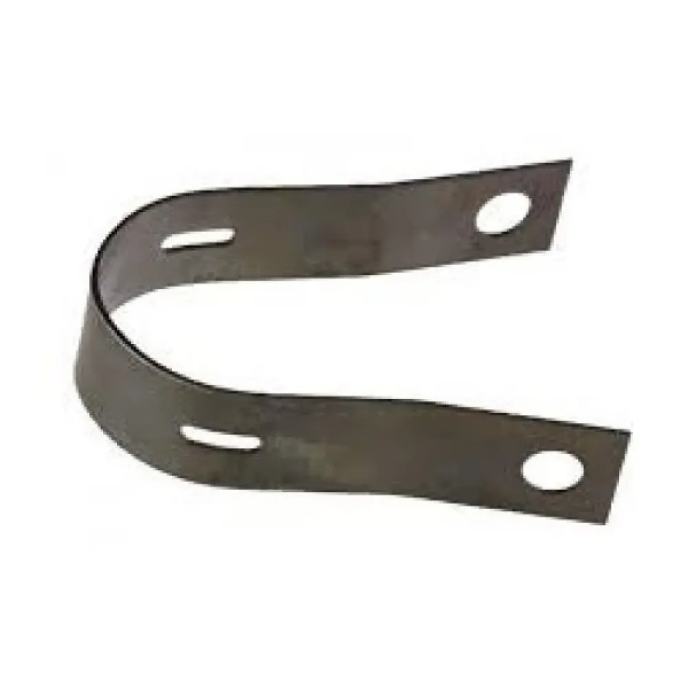 Хомут мотовила