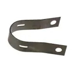 Хомут мотовила