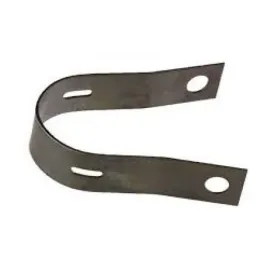 Хомут мотовила