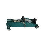 Домкрат підкатний на 2500кг