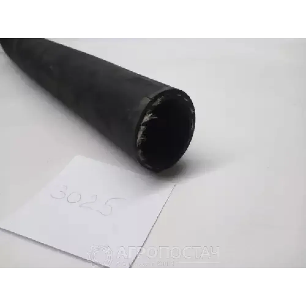 Рукав напірний МБС Б-50х60