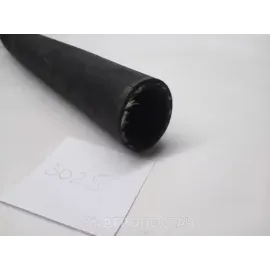 Рукав напірний МБС