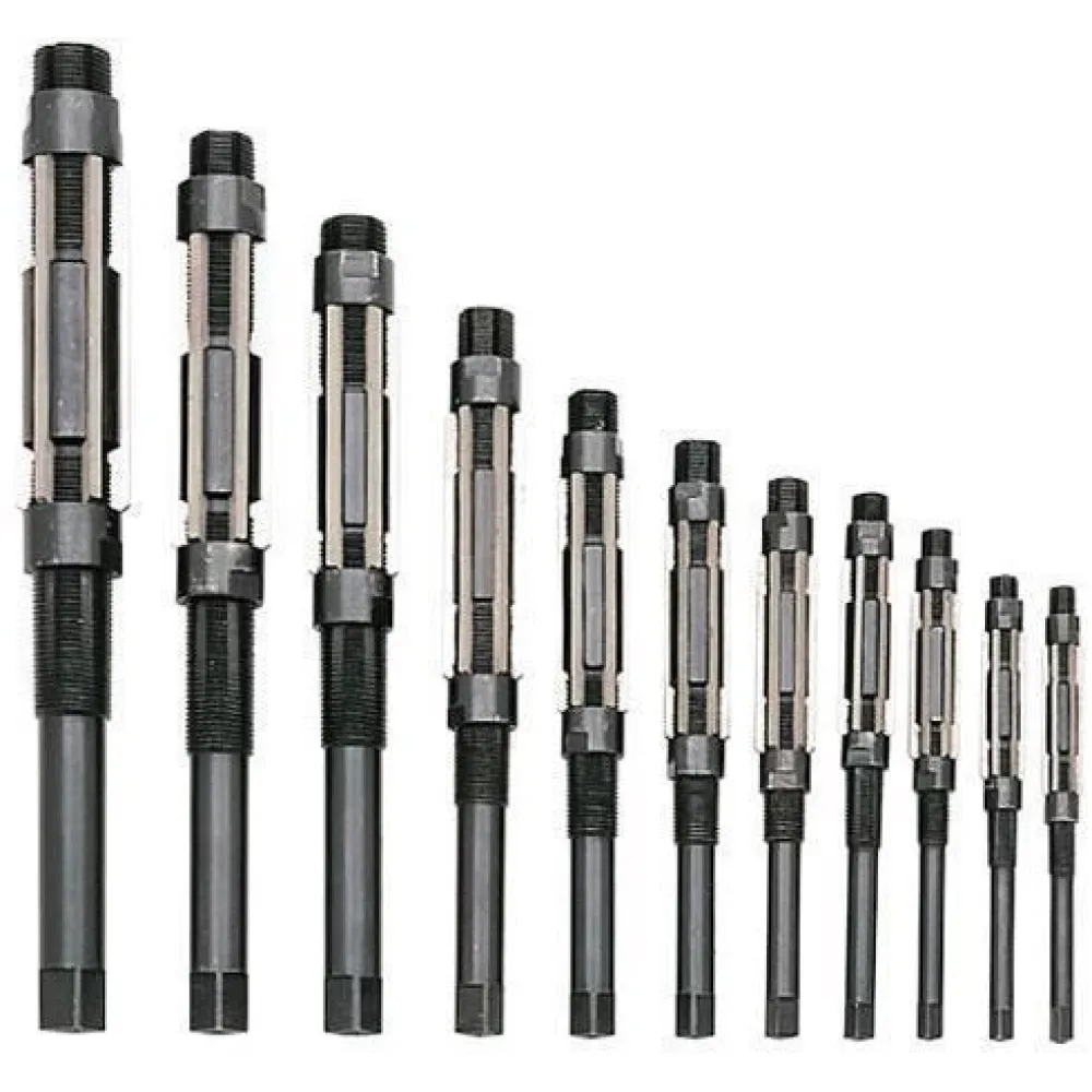 Розгортка пелюсткова Ф15-33,5