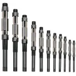 Розгортка пелюсткова Ф15-33,5