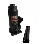 Домкрат до 5 тонн TDK3