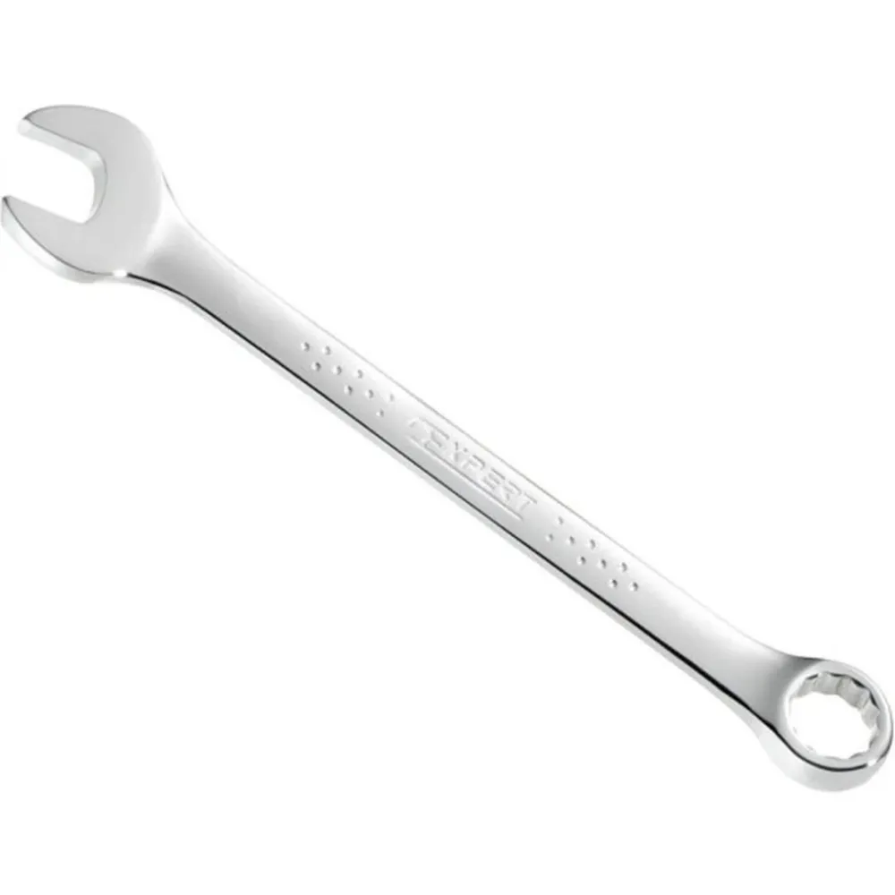 Ключ ріжково-накидний AAEB4242