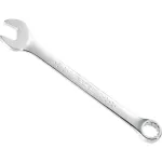 Ключ ріжково-накидний AAEB4242