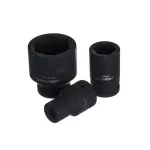 Головка торцева Г1ДК38