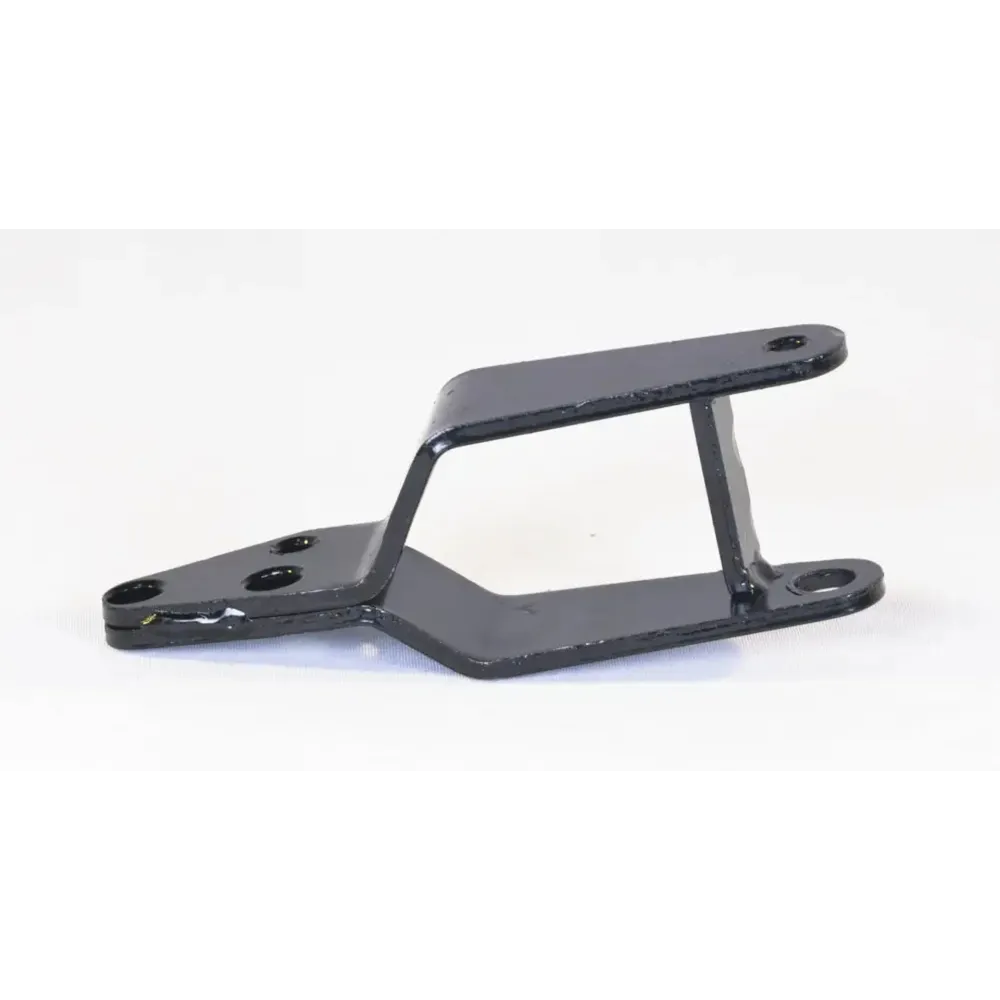 Кронштейн кріплення насосу вакуумного 33081-3548064