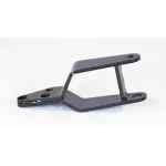 Кронштейн кріплення насосу вакуумного 33081-3548064