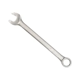 Ключ ріжково-накидний